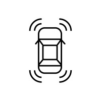 The Carpool Group logo - Similar company to Les Belles