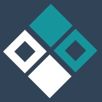 Paragon Commercial Cleaning logo - Similar company to Techclean