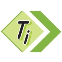 Torrealday Informática logo - Similar company to Torrealday