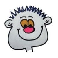 Cromarty logo - Similar company to Daniel Jang Consulting