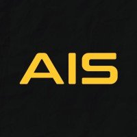 Advanced Integral Solutions (AIS) logo - Similar company to Dfcl