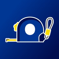 MANPRO logo - Similar company to Manproces