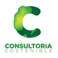 Consultoría Sostenible logo - Similar company to Macrowise