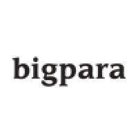 Bigpara