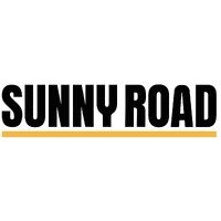 Sunny Road