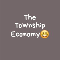 The Township Economy Magazine logo - Similar company to Webcare Group