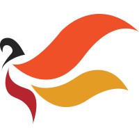 Proyectos de Integración Baluarte logo - Similar company to Rennôva