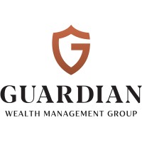 Guardian Wealth Management Group logo - Similar company to Gather Wealth