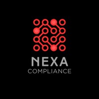 NexaCompliance logo - Similar company to Letzz.Io