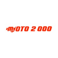 MOTO 2000 logo - Similar company to Fps Group