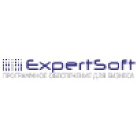 ExpertSoft logo - Similar company to Onix-Systems