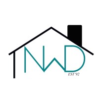 New West Designs Inc logo - Similar company to Ad Magellan