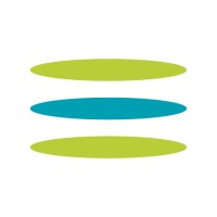 SIMBIOL logo - Similar company to Amol University Of Special Modern Technologies