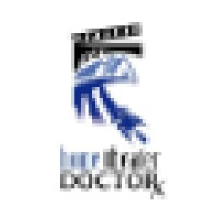 Home Theater Doctor