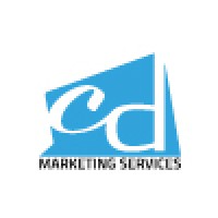 ConsultingDog Marketing Services logo - Similar company to Desk7