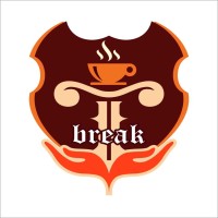 Tbreak Hospitality Services logo - Similar company to Cosmic Bites