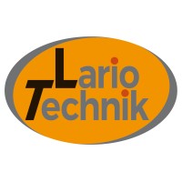 LARIOTECHNIK SRL logo - Similar company to Wegu Holding Gmbh