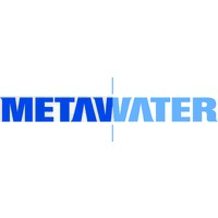 METAWATER Co., Ltd logo - Similar company to Zhejiang Jianmo Technology Co.,Ltd