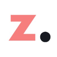 everyzing | workspace design & optimization logo - Similar company to Ad Hoc
