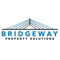 Bridgeway Property Solutions logo - Similar company to Threepoint Private Client Group