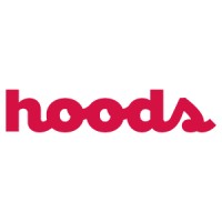 Hoods logo - Similar company to Arkan Energy