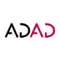 The Association Of Dance Of The African Diaspora (Adad)