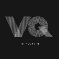 VQrestaurants logo - Similar company to Vq Limited