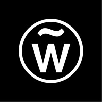 wellnest GmbH logo - Similar company to Crealize Gmbh