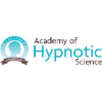 Academy of Hypnotic Science