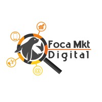 Foca Marketing Digital logo - Similar company to N Bids