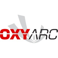 Oxy-Arc International Inc.