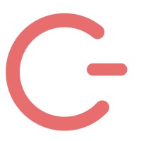 Cupent Technologies logo - Similar company to Grhombus Technologies Pvt. Ltd.