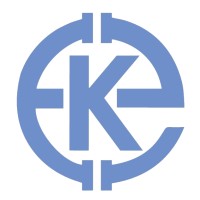 K Elite Construction logo - Similar company to Dl Pumps Experts
