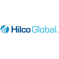 Hilco Trading, Llc - Hilco Valution Advisory