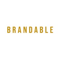 BRANDABLE PR logo - Similar company to Comite De Patronos De San Juan-Oficial