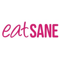 Eatsane logo - Similar company to Fitnutspro