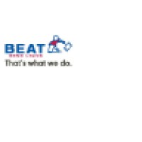 Beat Home Loans