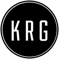 Knickerbocker Realty Group LLC logo - Similar company to Parkrise Capital