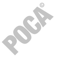POCA© Studio logo - Similar company to Aeiou Tools