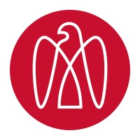 Abu Dhabi Media Office logo - Similar company to F & B - Catering