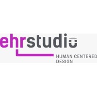 Ehr Studio