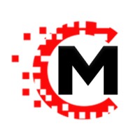 Cmark