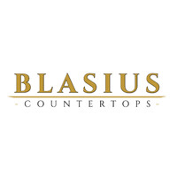 Blasius Countertops logo - Similar company to Integrity Technical Services, Inc.