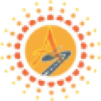 Athitya Soft logo - Similar company to Quantum Culture Technologies