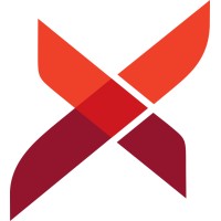 Inversago Pharma logo - Similar company to Laurent Pharmaceuticals