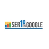 Serprimeroengoogle.Com | Posicionamiento Web