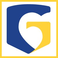 Guardian Ad Litem Program