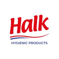 HALK HYGIENIC PRODUCTS logo - Similar company to Gardenkoala
