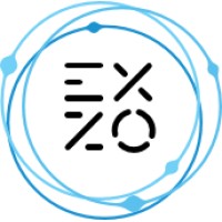 EXZO CORP. logo - Similar company to Strategy Platforms
