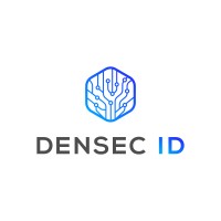 DENSEC ID logo - Similar company to Mattrix Technologies